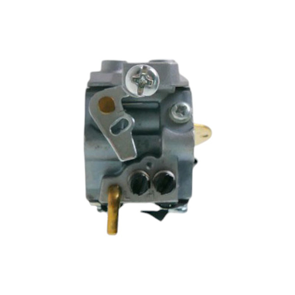 Karburátor pre čínske píly a píly z hobbymarketov s objemom motora 38 cm3
