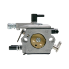 Karburátor pre čínske píly a píly z hobbymarketov s objemom motora 45 cm3 52 cm3 58 cm3