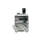 Karburátor pre čínske píly a píly z hobbymarketov s objemom motora 45 cm3 52 cm3 58 cm3