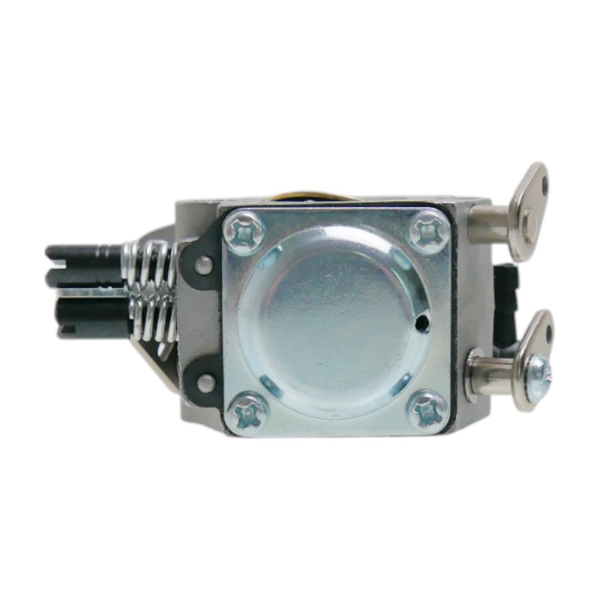 Karburátor pre čínske píly a píly z hobbymarketov s objemom motora 45 cm3 52 cm3 58 cm3