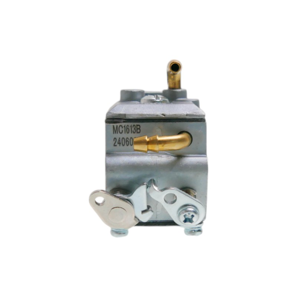 Karburátor pre čínske píly a píly z hobbymarketov s objemom motora 45 cm3 52 cm3 58 cm3