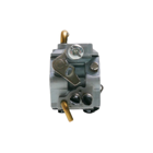 Karburátor pre čínske píly a píly z hobbymarketov s objemom motora 45 cm3 52 cm3 58 cm3