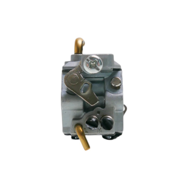 Karburátor pre čínske píly a píly z hobbymarketov s objemom motora 45 cm3 52 cm3 58 cm3