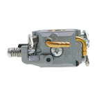 Karburátor pre čínske píly a píly z hobbymarketov s objemom motora 45 cm3 52 cm3 58 cm3