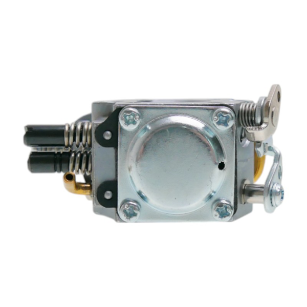 Karburátor pre čínske píly a píly z hobbymarketov s objemom motora 45 cm3 52 cm3 58 cm3