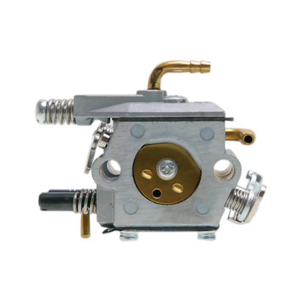 Karburátor pre čínske píly a píly z hobbymarketov s objemom motora 45 cm3 52 cm3 58 cm3
