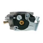 Karburátor pre Echo PB-755H PB-755SH PB-755T PB-755ST Shindaiwa EB633RT Red Max EB6200 AL-KO Alko Hecht Čínske značky (OEM A021000811)