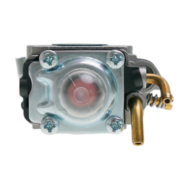 Karburátor pre Echo PB-755H PB-755SH PB-755T PB-755ST Shindaiwa EB633RT Red Max EB6200 AL-KO Alko Hecht Čínske značky (OEM A021000811)