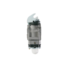 Karburátor pre Echo PB-755H PB-755SH PB-755T PB-755ST Shindaiwa EB633RT Red Max EB6200 AL-KO Alko Hecht Čínske značky (OEM A021000811)