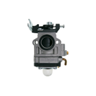 Karburátor pre Echo PB-755H PB-755SH PB-755T PB-755ST Shindaiwa EB633RT Red Max EB6200 AL-KO Alko Hecht Čínske značky (OEM A021000811)