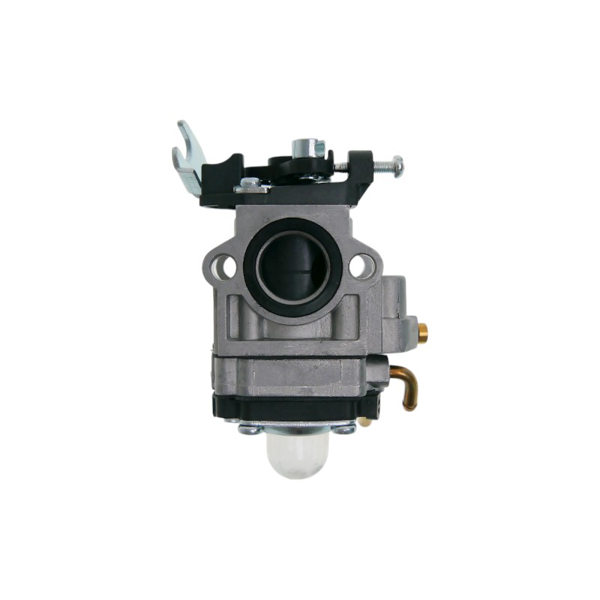 Karburátor pre Echo PB-755H PB-755SH PB-755T PB-755ST Shindaiwa EB633RT Red Max EB6200 AL-KO Alko Hecht Čínske značky (OEM A021000811)