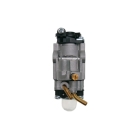 Karburátor pre Echo PB-755H PB-755SH PB-755T PB-755ST Shindaiwa EB633RT Red Max EB6200 AL-KO Alko Hecht Čínske značky (OEM A021000811)