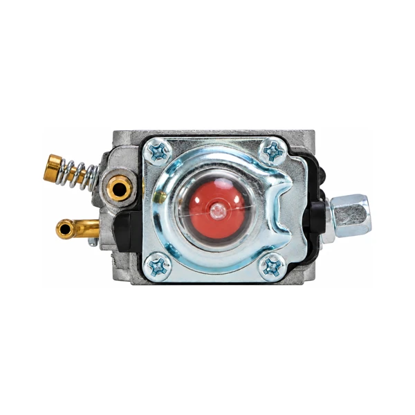 Karburátor pre Echo SHC-260 SHC-261 Shindaiwa T242X Zenoah G23LH AL-KO Alko Hecht Čínske značky a krovinorezy z hobby trhu (OEM A021000460)