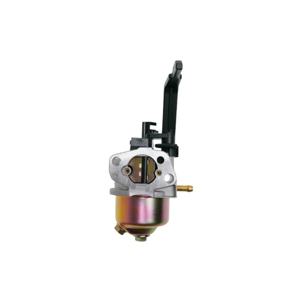Karburátor pre generátory s motormi Honda GX120 GX160 GX200 5,5 PS - 6,5 PS (OEM 16100-ZH7-W51)