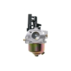 Karburátor pre generátory s motormi Honda GX120 GX160 GX200 5,5 PS - 6,5 PS (OEM 16100-ZH7-W51)