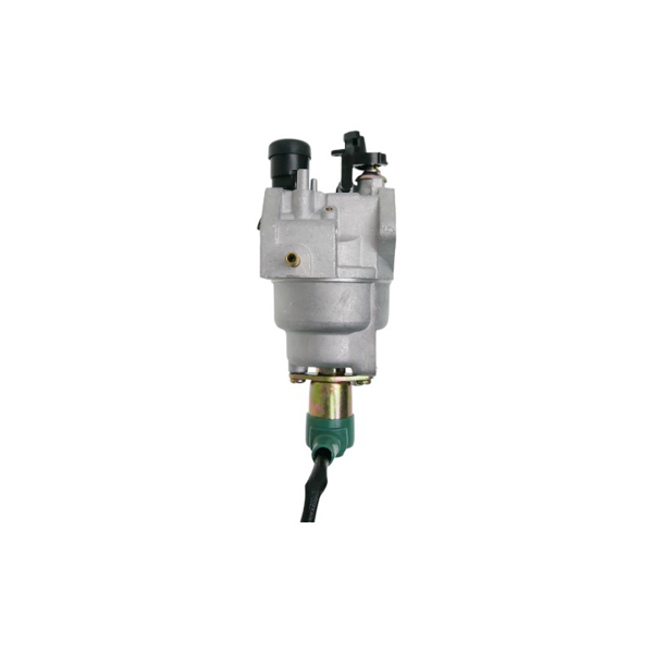 Karburátor pre generátory s motormi Honda GX340 GX390 s výkonom 8,0 PS - 9,0 PS - 11,0 PS - 13,0 PS (OEM 16100Z5LF11 16100-Z5L-F11)