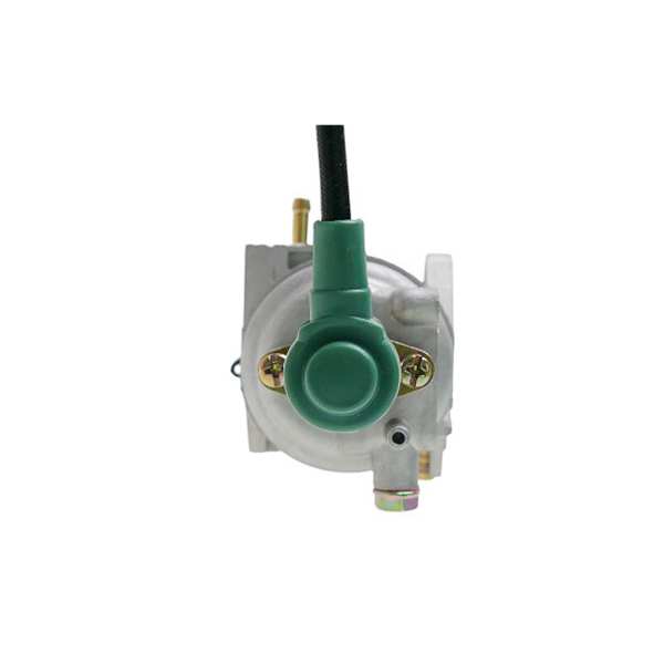 Karburátor pre generátory s motormi Honda GX340 GX390 s výkonom 8,0 PS - 9,0 PS - 11,0 PS - 13,0 PS (OEM 16100Z5LF11 16100-Z5L-F11)