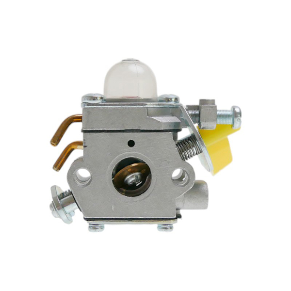 Karburátor pre Homelite UT20002 UT20003A UT21006 UT-21044 Ryobi RY29550 RY30120 RY30140 RY30220 RY52014 RY52905 (OEM 308054004)
