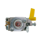 Karburátor pre Homelite UT20002 UT20003A UT21006 UT-21044 Ryobi RY29550 RY30120 RY30140 RY30220 RY52014 RY52905 (OEM 308054004)