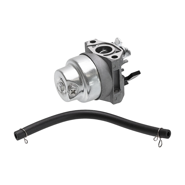 Karburátor pre Honda GCV135 GC135 GCV160 GCV160A GCV160LA GCV160LAO GCV160LE GCV160LE HRB216 HRt216 (OEM 16100-Z0L-023)