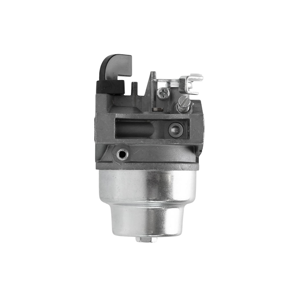 Karburátor pre Honda GCV135 GC135 GCV160 GCV160A GCV160LA GCV160LAO GCV160LE GCV160LE HRB216 HRt216 (OEM 16100-Z0L-023)