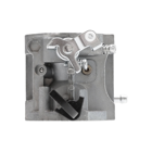 Karburátor pre Honda GCV135 GC135 GCV160 GCV160A GCV160LA GCV160LAO GCV160LE GCV160LE HRB216 HRt216 (OEM 16100-Z0L-023)