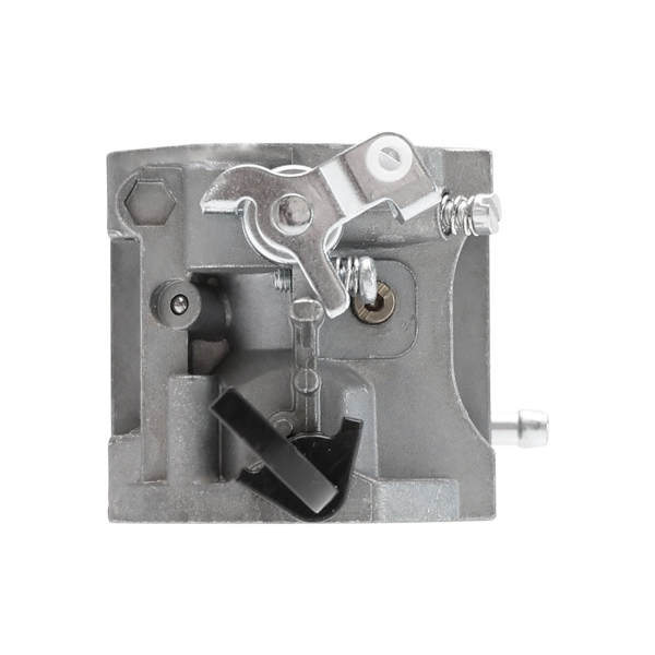 Karburátor pre Honda GCV135 GC135 GCV160 GCV160A GCV160LA GCV160LAO GCV160LE GCV160LE HRB216 HRt216 (OEM 16100-Z0L-023)