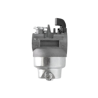 Karburátor pre Honda GCV135 GC135 GCV160 GCV160A GCV160LA GCV160LAO GCV160LE GCV160LE HRB216 HRt216 (OEM 16100-Z0L-023)