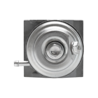 Karburátor pre Honda GCV135 GC135 GCV160 GCV160A GCV160LA GCV160LAO GCV160LE GCV160LE HRB216 HRt216 (OEM 16100-Z0L-023)