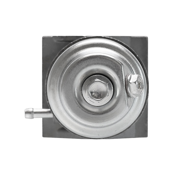 Karburátor pre Honda GCV135 GC135 GCV160 GCV160A GCV160LA GCV160LAO GCV160LE GCV160LE HRB216 HRt216 (OEM 16100-Z0L-023)