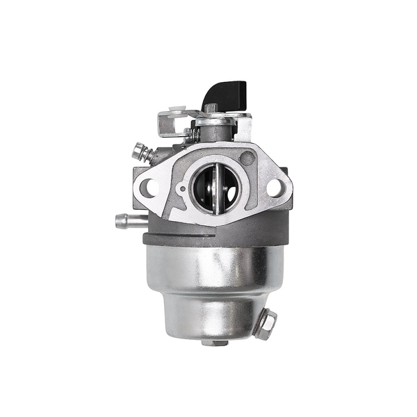Karburátor pre Honda GCV135 GC135 GCV160 GCV160A GCV160LA GCV160LAO GCV160LE GCV160LE HRB216 HRt216 (OEM 16100-Z0L-023)