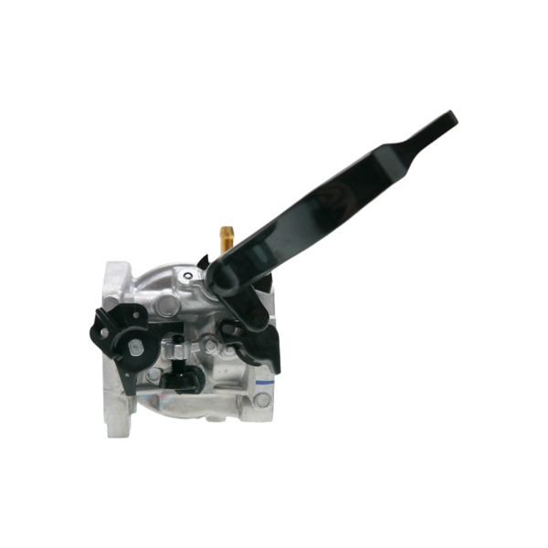 Karburátor pre Honda GX140 GX160 GX200 Zongshen 168FB (OEM 16100-ZH8-800)