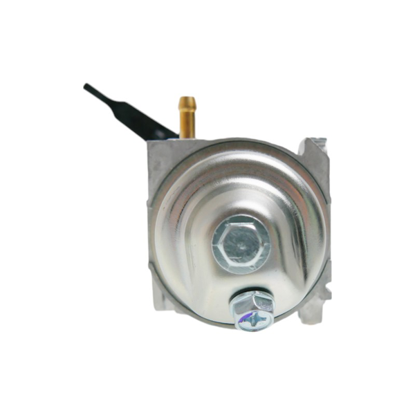 Karburátor pre Honda GX140 GX160 GX200 Zongshen 168FB (OEM 16100-ZH8-800)