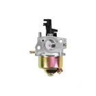 Karburátor pre Honda GX140 GX160 GX200 Zongshen 168FB (OEM 16100-ZH8-800)