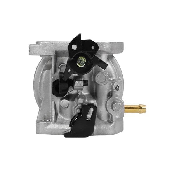 Karburátor pre Honda GX140 GX160 GX200 Zongshen 168FB (OEM 16100-ZH8-800)