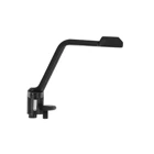 Karburátor pre Honda GX140 GX160 GX200 Zongshen 168FB (OEM 16100-ZH8-800)