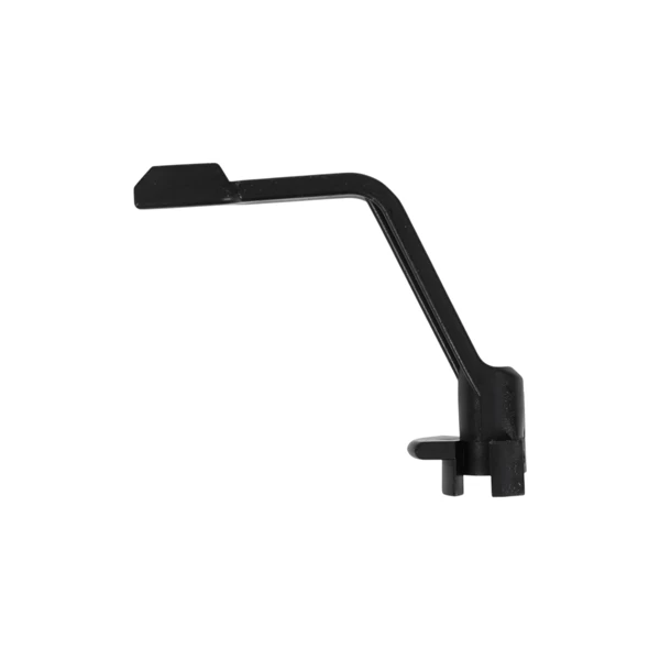Karburátor pre Honda GX140 GX160 GX200 Zongshen 168FB (OEM 16100-ZH8-800)