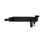 Karburátor pre Honda GX140 GX160 GX200 Zongshen 168FB (OEM 16100-ZH8-800)