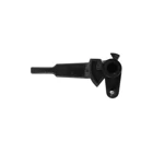 Karburátor pre Honda GX140 GX160 GX200 Zongshen 168FB (OEM 16100-ZH8-800)