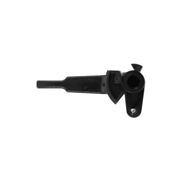 Karburátor pre Honda GX140 GX160 GX200 Zongshen 168FB (OEM 16100-ZH8-800)