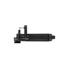 Karburátor pre Honda GX140 GX160 GX200 Zongshen 168FB (OEM 16100-ZH8-800)
