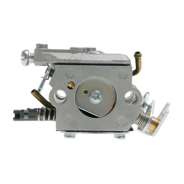 Karburátor pre Husqvarna 322R 323R 325RX 326RX 322C Jonsered GR2126D GR2126L GT2125L (OEM 503283401)
