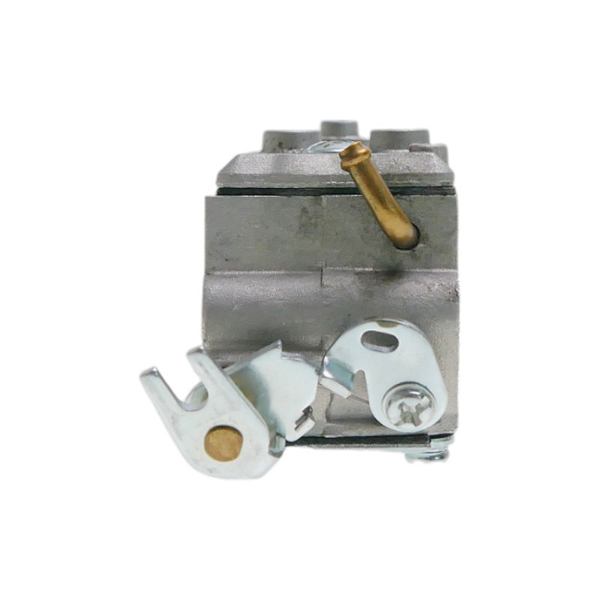 Karburátor pre Husqvarna 322R 323R 325RX 326RX 322C Jonsered GR2126D GR2126L GT2125L (OEM 503283401)