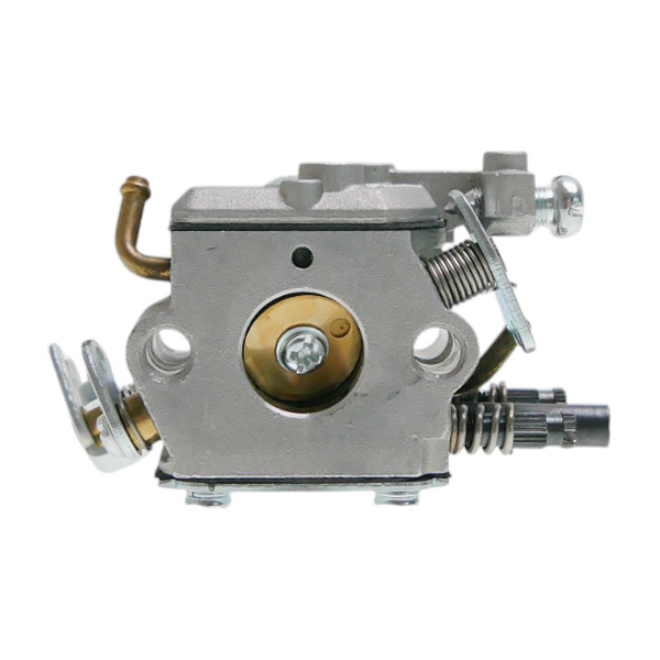 Karburátor pre Husqvarna 322R 323R 325RX 326RX 322C Jonsered GR2126D GR2126L GT2125L (OEM 503283401)