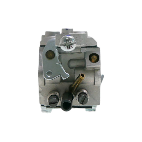 Karburátor pre Husqvarna 322R 323R 325RX 326RX 322C Jonsered GR2126D GR2126L GT2125L (OEM 503283401)