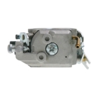 Karburátor pre Husqvarna 322R 323R 325RX 326RX 322C Jonsered GR2126D GR2126L GT2125L (OEM 503283401)