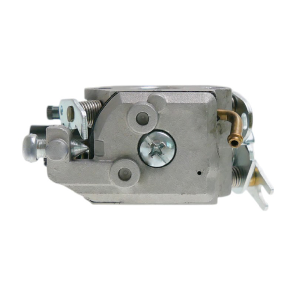 Karburátor pre Husqvarna 322R 323R 325RX 326RX 322C Jonsered GR2126D GR2126L GT2125L (OEM 503283401)