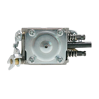 Karburátor pre Husqvarna 322R 323R 325RX 326RX 322C Jonsered GR2126D GR2126L GT2125L (OEM 503283401)