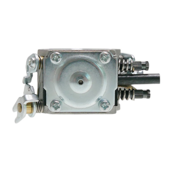 Karburátor pre Husqvarna 322R 323R 325RX 326RX 322C Jonsered GR2126D GR2126L GT2125L (OEM 503283401)