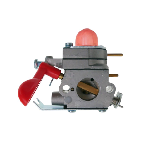 Karburátor pre Husqvarna PP125 McCulloch 2500CXL MAC MT255 CLS GT Partner SST250 Flymo XLT2000 Poulan P4500 (OEM 530071811)